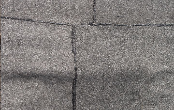 emergency Balmacara Square flat roof repairs