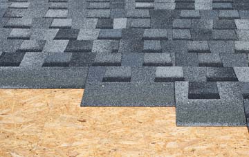 expert Balmacara Square asphalt roof companies