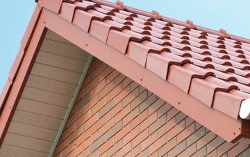 Balmacara Square fascia repair quotes
