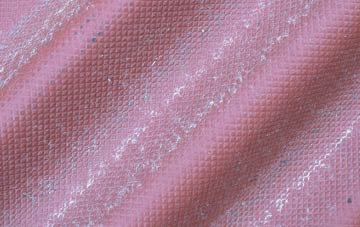 Balmacara Square fibreglass roofing costs