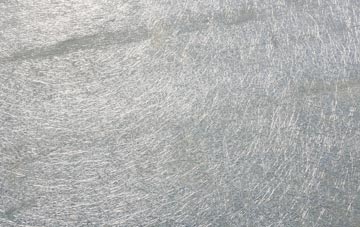 Balmacara Square laminate fibreglass or shingles?