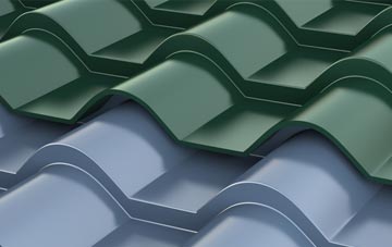 who should consider Balmacara Square plastic roofs