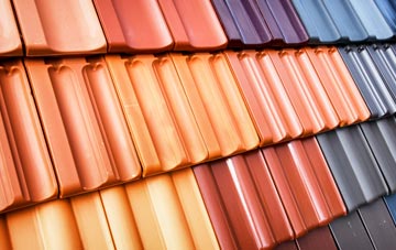 Balmacara Square roof tile costs
