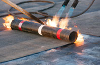 free Balmacara Square roof quotes