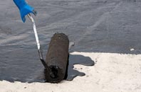 find the best Balmacara Square roofing companies