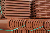 free Balmacara Square clay roofing quotes
