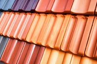 find rated Balmacara Square clay roofing companies