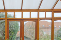 free Balmacara Square conservatory insulation quotes