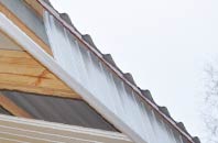 find rated Balmacara Square fascia repair companies