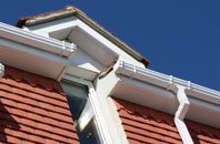 Balmacara Square fascias