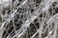 free Balmacara Square fibreglass roof repair quotes