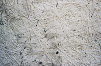 free Balmacara Square fibreglass roof quotes