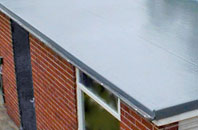 free Balmacara Square flat roofing insulation quotes