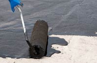 find rated Balmacara Square roof sealing companies