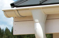 free Balmacara Square gutter installer quotes