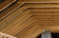 Balmacara Square pitched insulation quotes