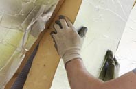 rated Balmacara Square roof insulation companies