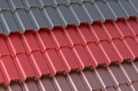 find rated Balmacara Square plastic roofing companies