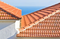 free Balmacara Square roof tile quotes