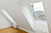 free Balmacara Square roof window quotes