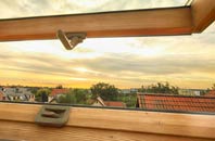 rated Balmacara Square roof window companies
