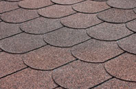 free Balmacara Square rubber roofing quotes