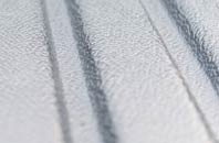 find rated Balmacara Square rubber roofing companies