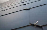 free Balmacara Square slate tile quotes