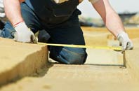 rated Balmacara Square insulation companies
